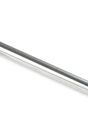 NOS Siphon Tube for 15 lb and 20 lb Bottle with Super Hi-Flo Valve Siphon Tube for 15 lb and 20 lb Bottle with Super Hi-Flo Valve Affordable