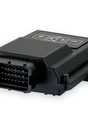 Vector Tuning VTA-SENT Tuning Box (Octavia IV 1.5 TSI EVO e-TEC 20-) Wholesale