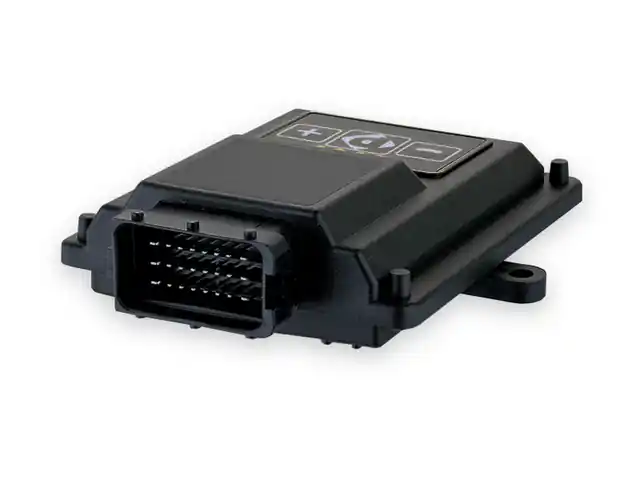 Vector Tuning VTA-SENT Tuning Box (Superb III 1.5 TSI ACT 3V 11/18-) Brand New