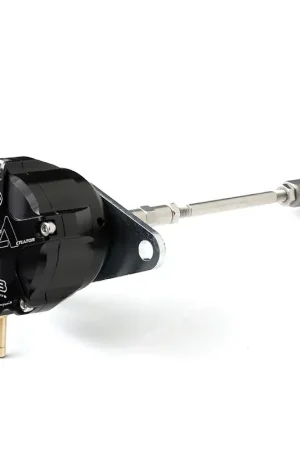 Go Fast Bits Wastegate Actuator (EVO X 7-16) Must Have