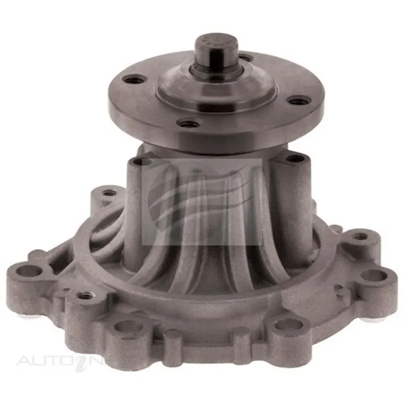 Jayrad Water Pump (4Runner/Hiace/Hilux/Diesel) Deal