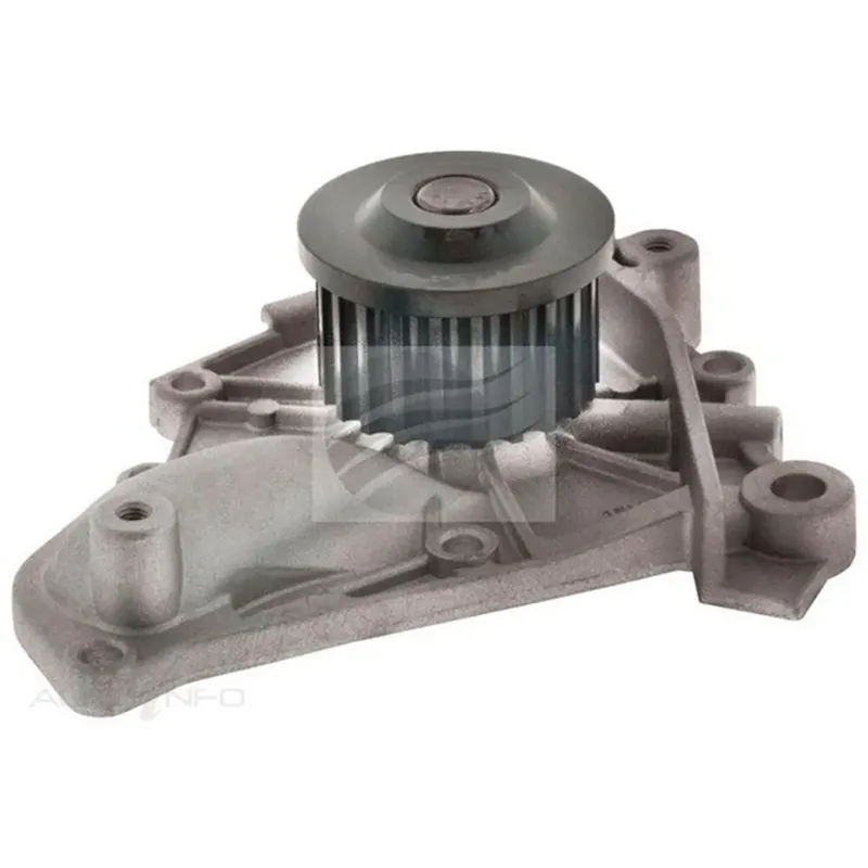 Discount Jayrad Water Pump (Apollo/Camry/Celica/Rav4)