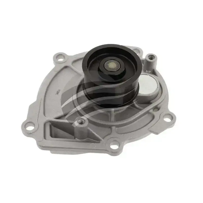 Jayrad Water Pump (Colorado 12-20/Jeep/Dodge 2.8L DSL) Order Now