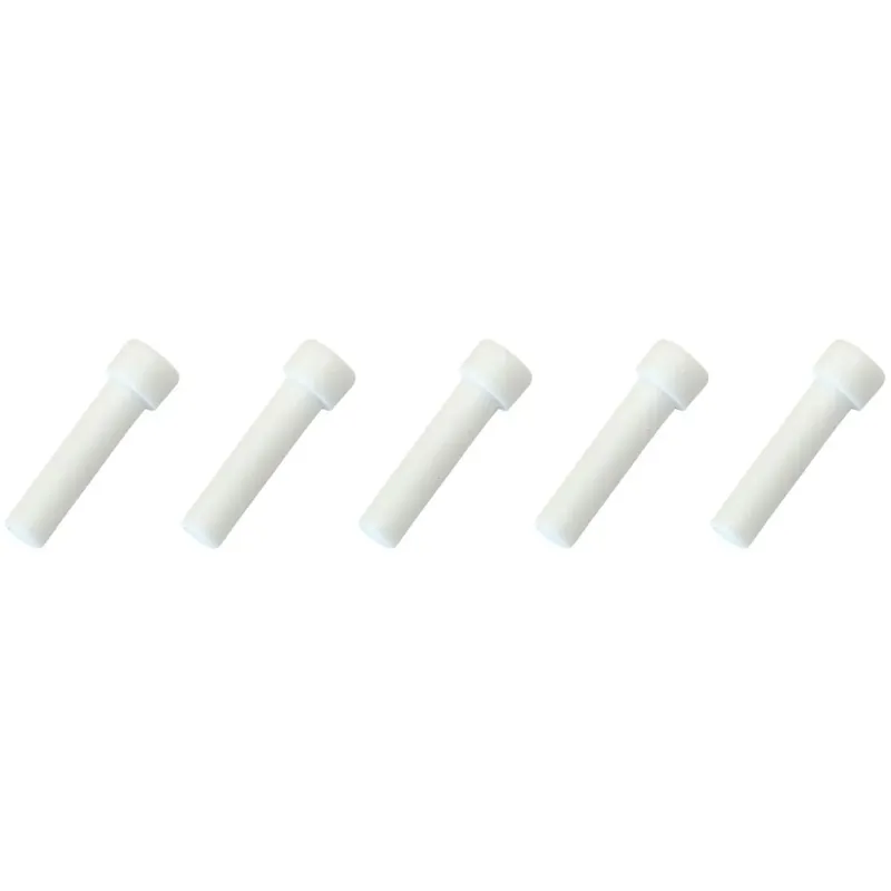 One Day Deal Aeroflow Weathertight Block Off Pins - 5 Pack