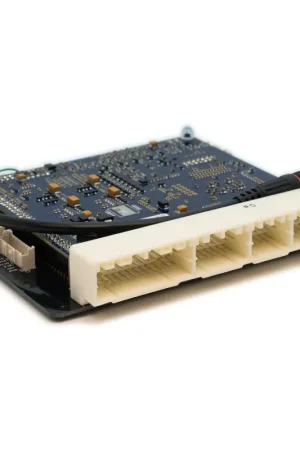 Link WRXLink Plug-In ECU - V1 & V2 (WRX/STI 92-96) Same Day Shipping