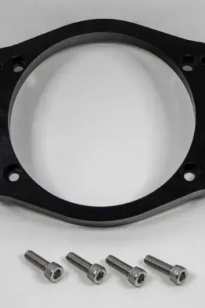 Harrop Ø112 TB Adaptor Assembly - Straight (LT4-LT1) Low Price