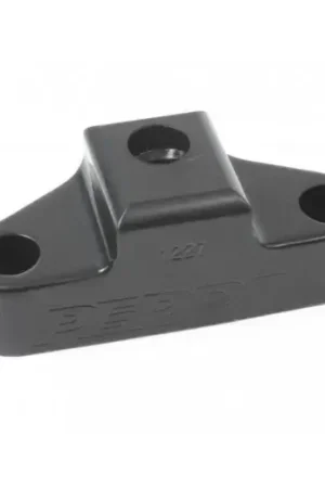 While Supplies Last Perrin Rear Shifter Bushing (WRX 01-14/STi 02-20)