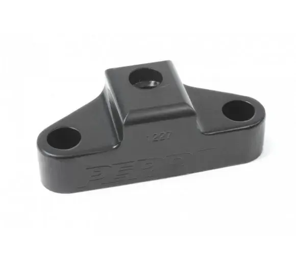 While Supplies Last Perrin Rear Shifter Bushing (WRX 01-14/STi 02-20)