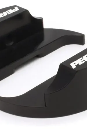 Perrin Steering Dampener Lockdown (Subaru) Popular