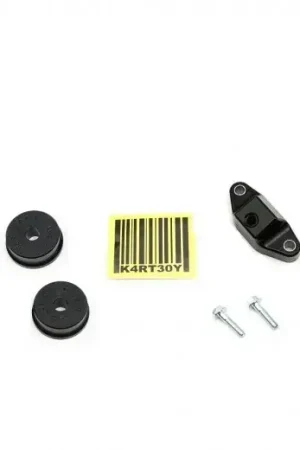 Deal Kartboy Shifter Bushing Combo Subaru 5MT (WRX 01-14)