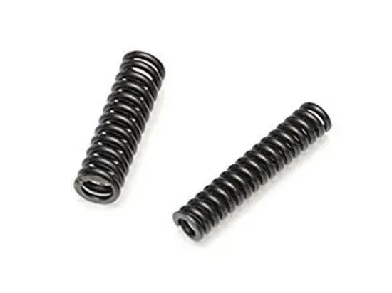 Cusco Shifter Spring (BRZ/86/GR86) Premium