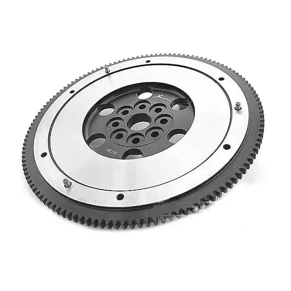Xtreme Clutch Lightweight Chromoly Flywheel (WRX 2006+/FXT 06-13) Bulk Order