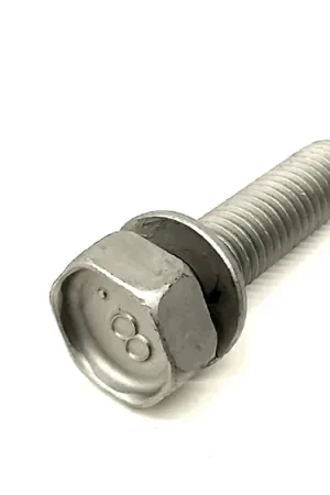 Subaru Disc Brake Caliper Bolt (STi/BRZ/WRX) Buy Direct