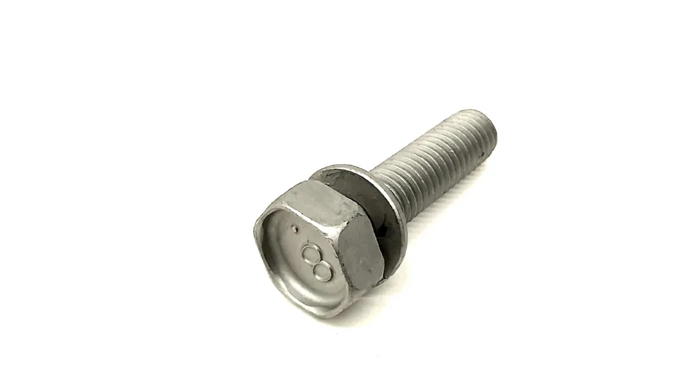 Subaru Disc Brake Caliper Bolt (STi/BRZ/WRX) Buy Direct