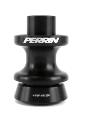 Perrin Reverse Lockout Lever (BRZ/86) Affordable
