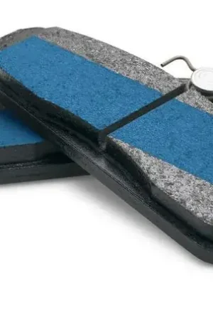 Bendix General CT Brake Pad Set Front (Accord 07-12) Mega Sale