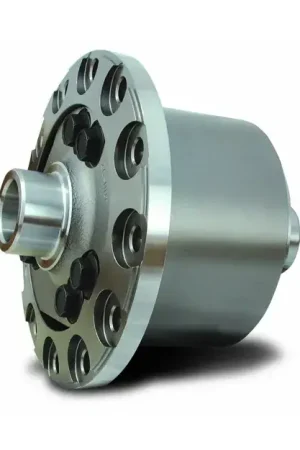 Harrop Detroit Truetrac Dana 44 3.92 & up (Wrangler 97-18) Price Drop