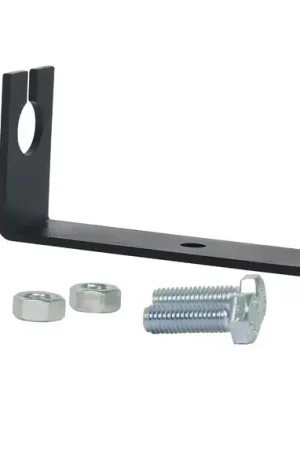 Cheap Whiteline Rear Brake Line Extension Mount (Colorado 2012+/D-Max 2012+/LDV T60 2017+)