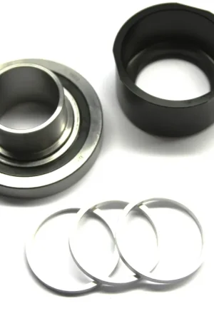McLeod Racing REPLACEMENT ADJUSTABLE HEIGHT PISTON Today Only