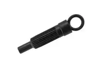 Direct From Manufacturer ACT ACT 2004 BMW 330Ci Alignment Tool