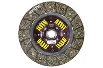 Cheap ACT ACT 96-02 BMW Z3 Perf Street Sprung Disc