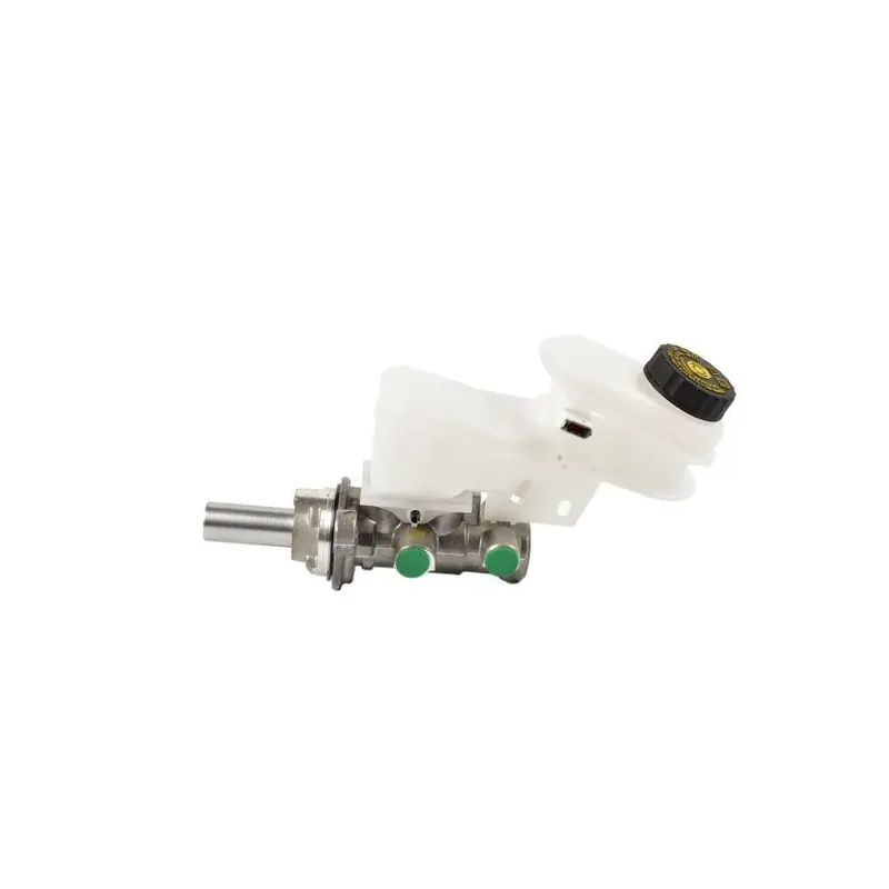 Special Offer Disc Brakes Australia DBA DBABM11009 Brake Master Cylinder