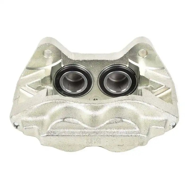 Must Have Disc Brakes Australia DBA DBAC1008 Street Series Brake Caliper fits Toyota Landcruiser 78-79 Series Front Left