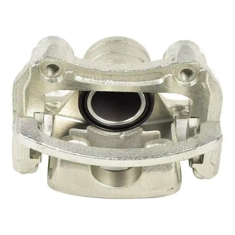 Viral Disc Brakes Australia DBA DBAC1021 Street Series Brake Caliper fits Nissan Patrol RH Rear