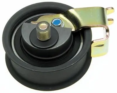 Hot Deal Gates Subaru EJ20 2.0L EJ25 2.5L Pulley For Tensioner | Graveyard Performance