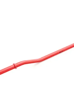 Price Drop Eibach 16mm Anti-Roll Bar Kit Rear Only for Chrysler 300/300C / Dodge Charger / Dodge Magnum | Graveyard Performance