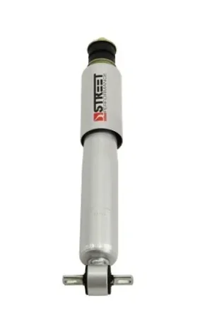 Belltech SHOCK ABSORBER STREET PERFORMANCE (101039) | Graveyard Performance Crafted