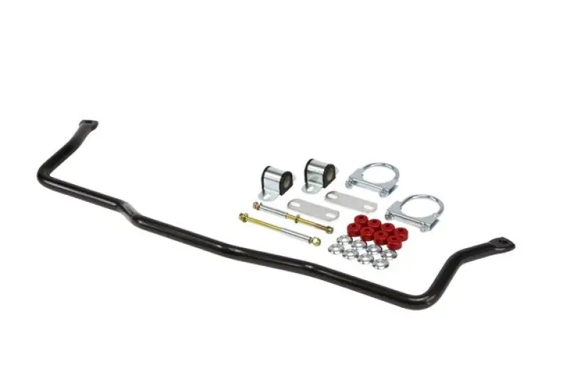 Belltech REAR ANTI-SWAYBAR CHEVY 82-02 CAMARO FIREBIRD | Graveyard Performance Flash Sale