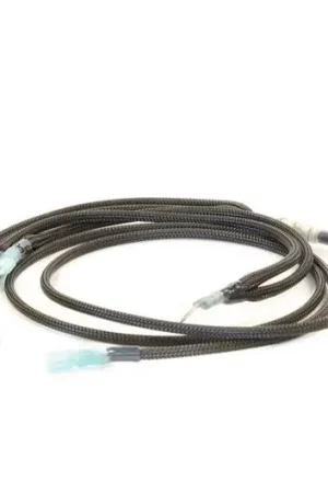 GrimmSpeed 02-14 Subaru WRX/STI Hella Horn Wiring Harness | Graveyard Performance Mega Sale
