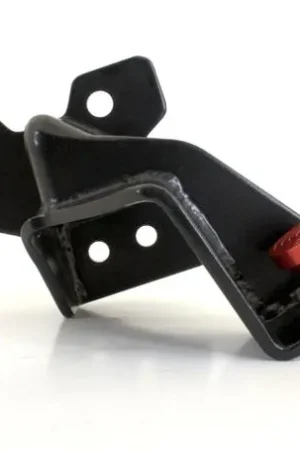 Fan Favorite GrimmSpeed Subaru BRZ / Scion FR-S Master Cylinder Brace | Graveyard Performance